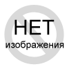 Ремонт BlackBerry Pearl 8220