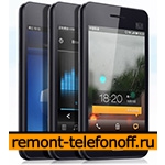 Ремонт Meizu M9