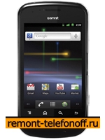 Ремонт Gigabyte GSmart G1345