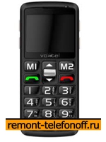 Ремонт Voxtel BM30